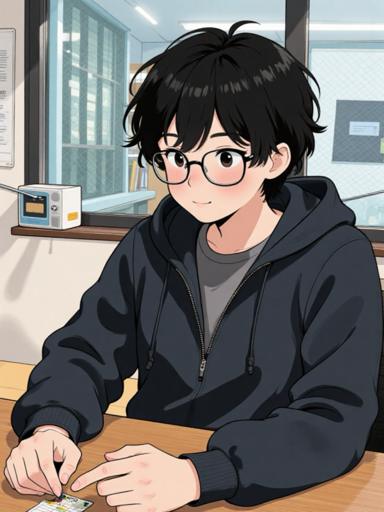 今、P-Factoryのショート動画が熱い！【前編】